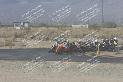 media/Dec-08-2024-CVMA (Sun) [[267e5a7075]]/Race 1-Supersport Open/